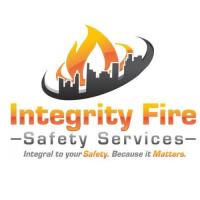 Integrity Fire Safety Services image 1